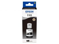 Epson 110 (XL) EcoTank Ink Bottle