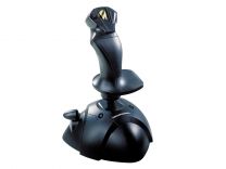 Thrustmaster USB Joystick 