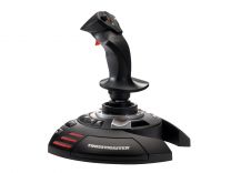 Thrustmaster T. Flight  Stick X 