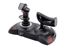 Thrustmaster T. Flight Hotas X 