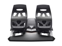 Thrustmaster TFRP Rudder 