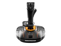 Thrustmaster T.16000M FCS 