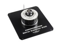 Thrustmaster Hotas Magnetic Base 