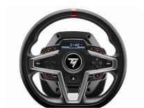 Thrustmaster T248P