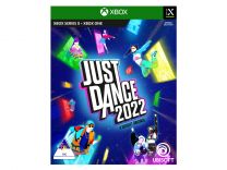 Just Dance 2022 Xbox One/Series X