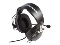 Thrustmaster T. Flight U.S. Air Force Edition Headset 