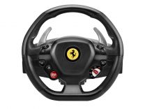 Thrustmaster T80 Ferrari 488 GTB Edition 