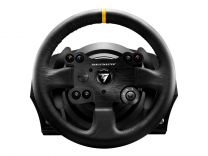 Thrustmaster TX RW Leather Edition 