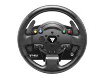 Thrustmaster TMX Pro 