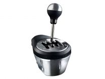Thrustmaster TH8A Add-On Shifter 