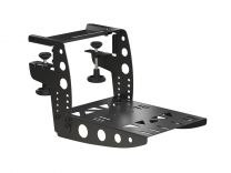 Thrustmaster TM Flying Clamp 