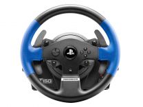 Thrustmaster T150 RS FFB 