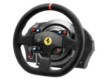 Thrustmaster T300 Ferrari Integral TW Alcantara Edition 