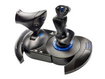 Thrustmaster T. Flight Hotas 4 