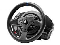 Thrustmaster T300 RS GT Edition 