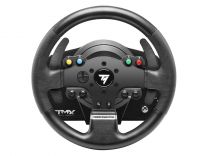 Thrustmaster TMX FFB 