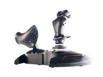 Thrustmaster T. Flight Hotas One 