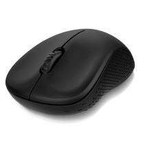 Rapoo M20 Wireless Optical Mouse 
