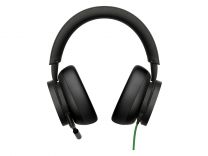 Xbox Stereo Headset (Wired)