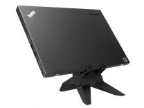 Targus Desk Stand For Laptop/Tablet  