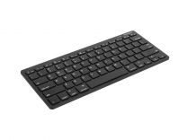 Targus Multi-platform Bluetooth Keyboard (US) 