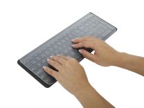 Targus Universal Keyboard Cover Large
