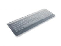 Targus Universal Keyboard Cover XL