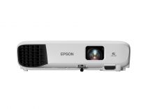 Epson Office Projector EB-E10