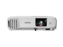 Epson Home Projector EB-FH06