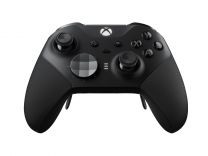Xbox One Wireless Controller - Elite v2