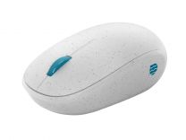 Microsoft Bluetooth Ocean Plastic Mouse