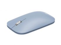 Microsoft Modern Mouse Pastel Blue 
