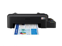 Epson EcoTank Printer L121