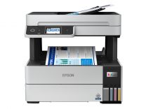 Epson 4-IN-1 EcoTank Printer L6490