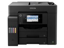 Epson 4-IN-1 EcoTank Printer L6550