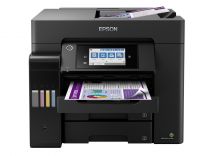 Epson 4-IN-1 EcoTank Printer L6570