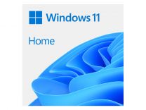 Microsoft Windows Home 11