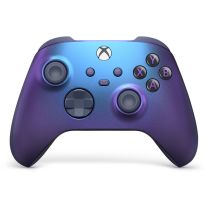 Xbox Series Wireless Controller - Stellar Shift 