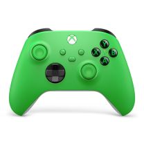 Xbox Series Wireless Controller - Green 