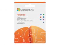 Microsoft 365 Personal