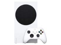 Xbox Series S 512GB