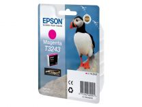 Epson T3243 Photo Magenta Ink 