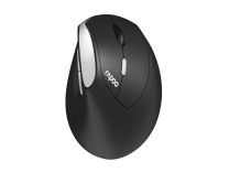 Rapoo EV250 Ergonomic Wirless Mouse 