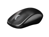 Rapoo 1620 Wirless Mouse 