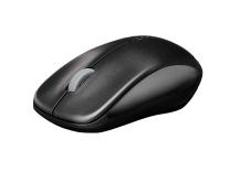 Rapoo 1620 Wireless Mouse 
