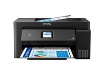 Epson 4-IN-1 EcoTank Printer L14150