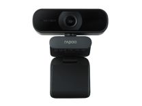 Rapoo C260 HD Webcam 
