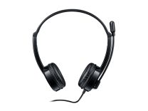 Rapoo H120 USB Wired Headset 