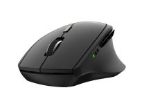 Rapoo MT550 Multimode Wireless Mouse 