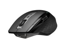 Rapoo MT750S Multimode Wireless Mouse 